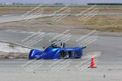 media/May-01-2022-CalClub SCCA (Sun) [[03a481c204]]/Group 6/Race (Off Ramp)/